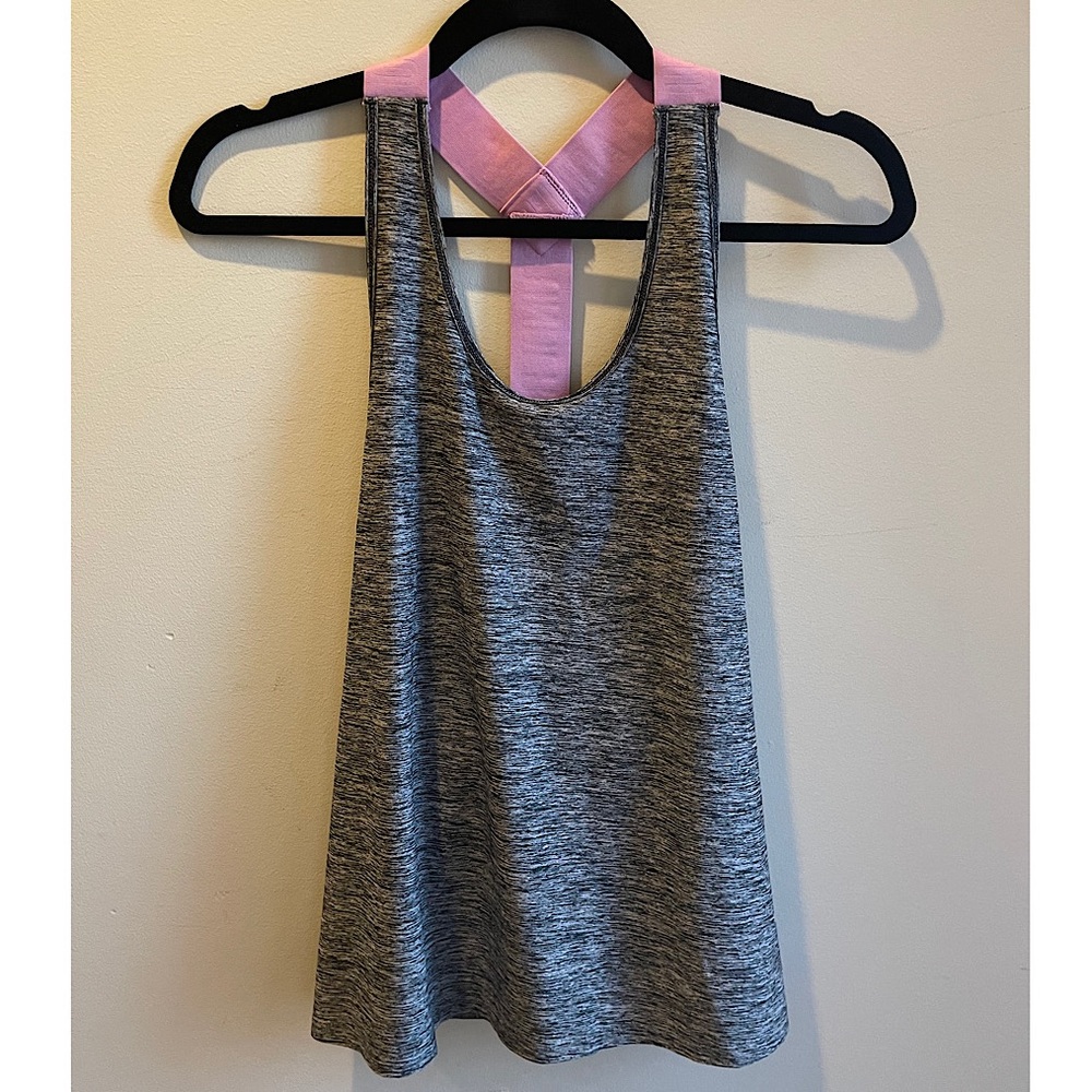 Under Armour Tank Top